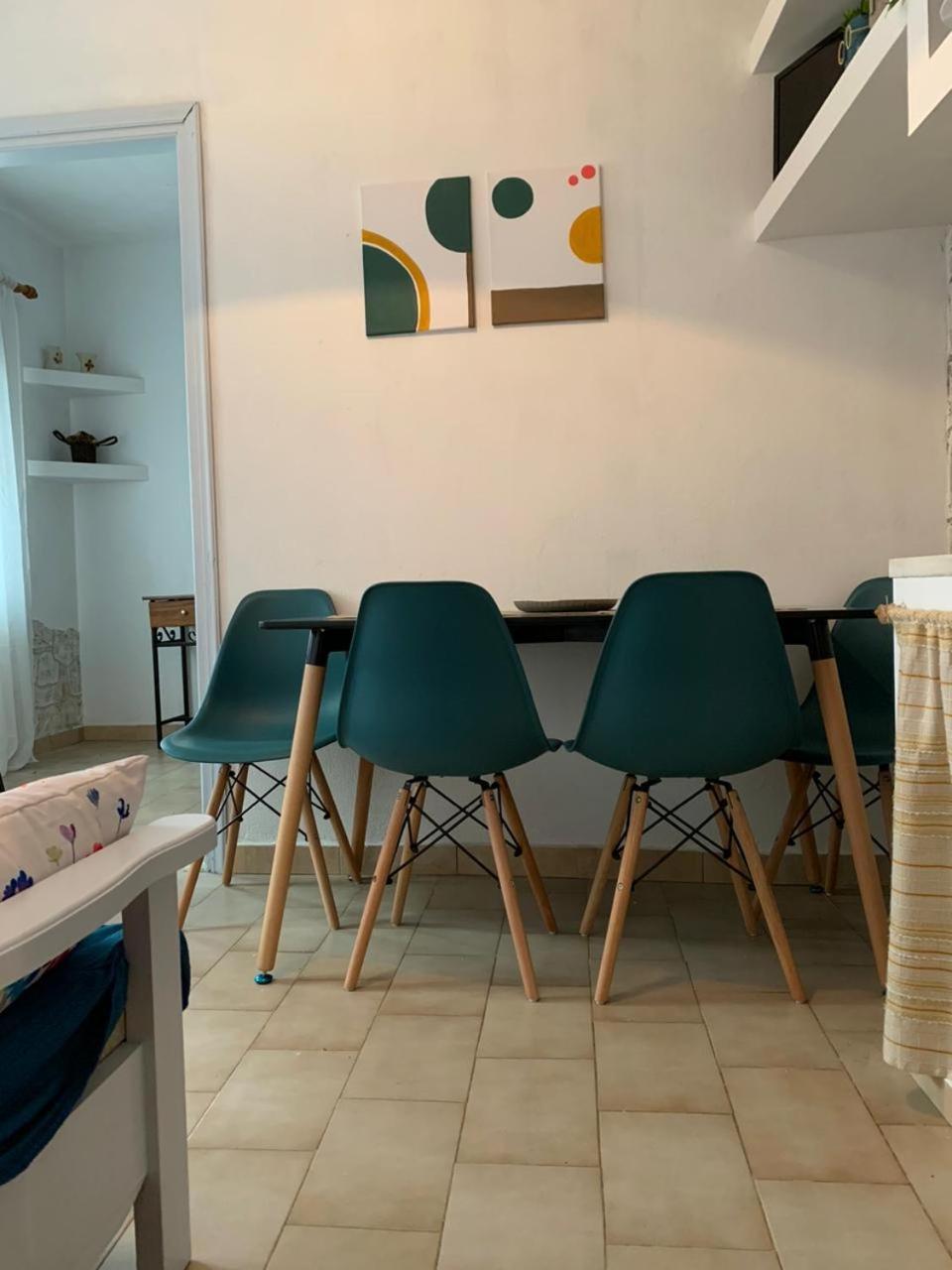 Kastro Studios Skopelos Cameră foto