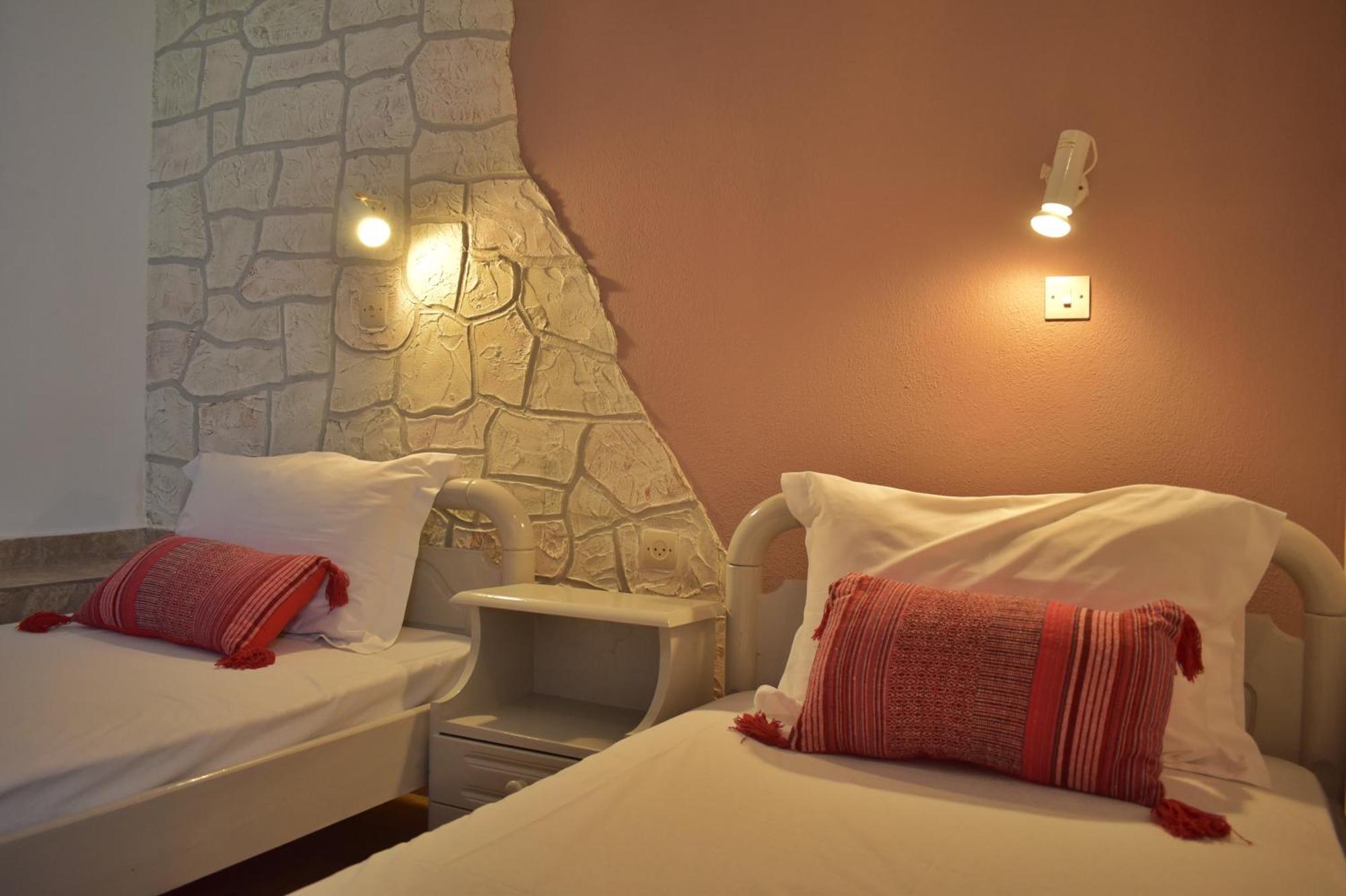 Kastro Studios Skopelos Cameră foto