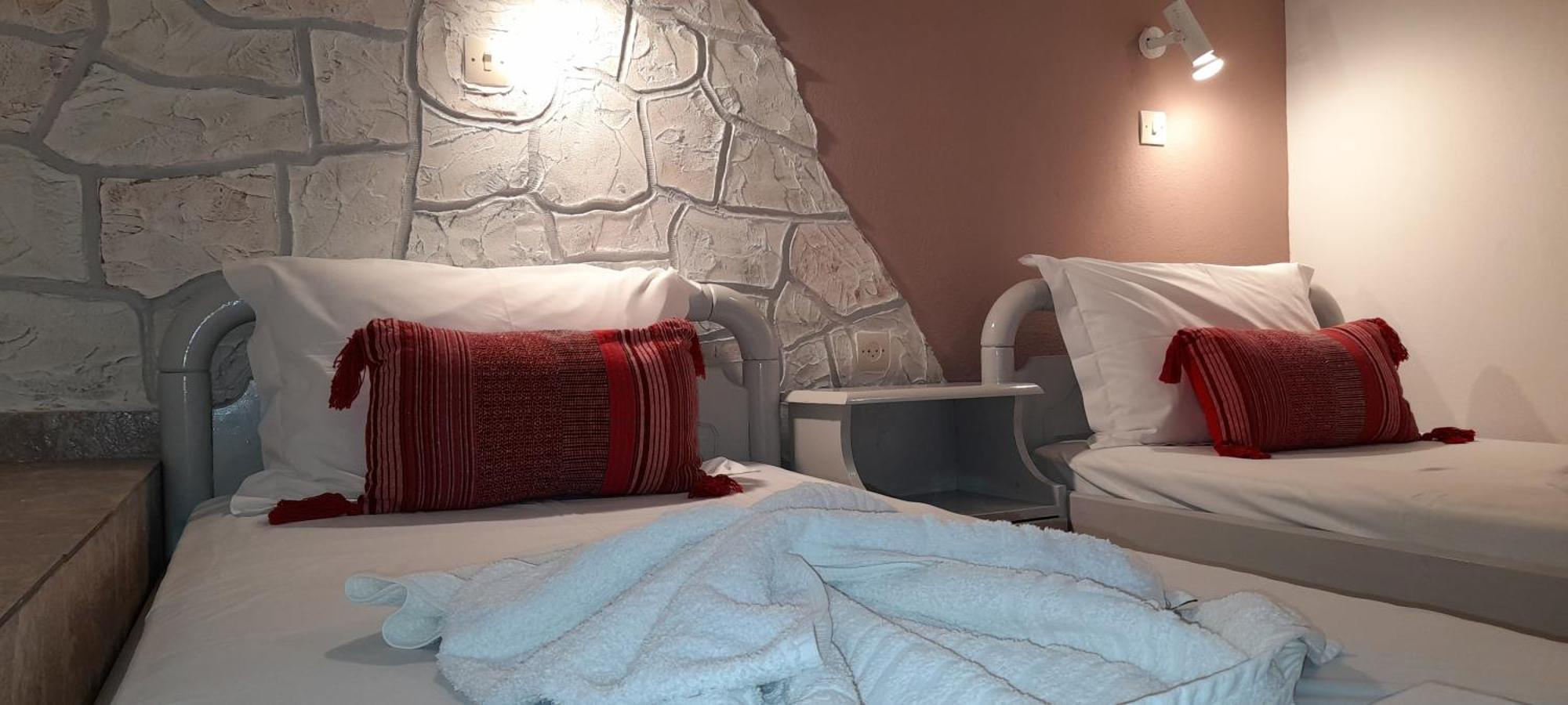 Kastro Studios Skopelos Cameră foto